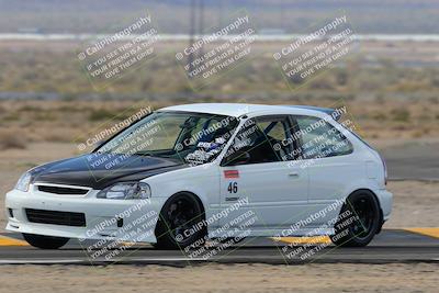 media/Feb-12-2023-Club Racer Events (Sun) [[9ed0490a96]]/3-Intermediate High (Purple)/Session 2 (Turn 2 )/